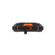 Hotwav W10 4/32Gb Orange