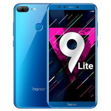 Honor 9 Lite 4/32Gb Blue