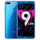 Honor 9 Lite 4/32Gb Blue