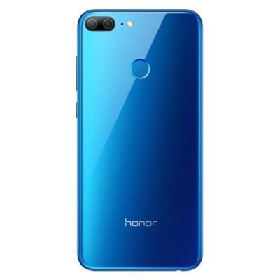 Honor 9 Lite 4/32Gb Blue