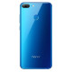 Honor 9 Lite 4/32Gb Blue