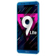Honor 9 Lite 4/32Gb Blue