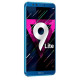 Honor 9 Lite 4/32Gb Blue