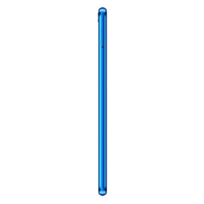 Honor 9 Lite 4/32Gb Blue