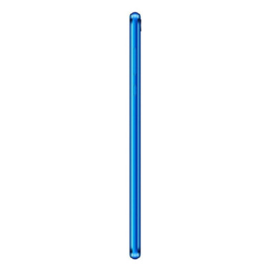 Honor 9 Lite 4/32Gb Blue