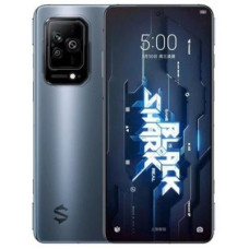 Xiaomi Black Shark 5 8/128GB Gray