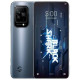 Xiaomi Black Shark 5 8/128GB Gray