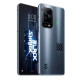 Xiaomi Black Shark 5 8/128GB Gray