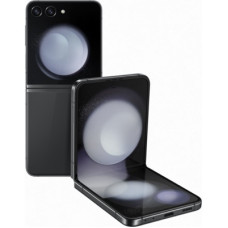 Samsung Galaxy Flip5 8/512GB Graphite (SM-F731BZAH)