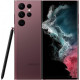 Samsung Galaxy S22 Ultra SM-S9080 12/512GB Burgundy