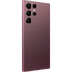 Samsung Galaxy S22 Ultra SM-S9080 12/512GB Burgundy