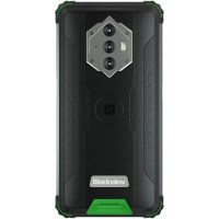 Blackview BV6600E 4/32GB Green