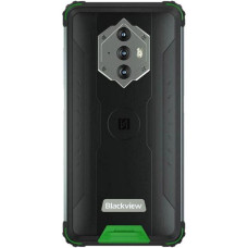 Blackview BV6600E 4/32GB Green