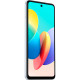Tecno Spark 20c BG7n 4/128GB Mystery White (4894947011757)