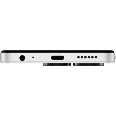 Tecno Spark 20c BG7n 4/128GB Mystery White (4894947011757)