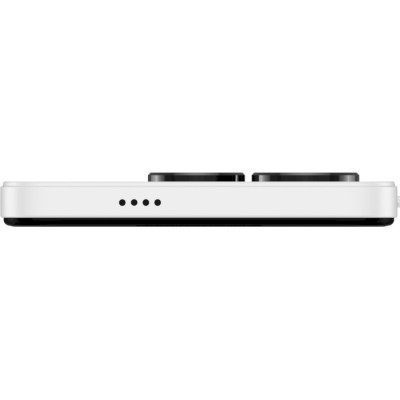 Tecno Spark 20c BG7n 4/128GB Mystery White (4894947011757)