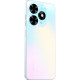 Tecno Spark 20c BG7n 4/128GB Mystery White (4894947011757)