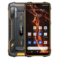 Cubot Kingkong 5 Pro 4/64GB Orange