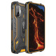 Cubot Kingkong 5 Pro 4/64GB Orange