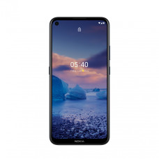 Nokia 5.4 4/128GB Polar Night