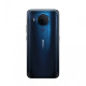 Nokia 5.4 4/128GB Polar Night