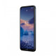 Nokia 5.4 4/128GB Polar Night