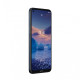 Nokia 5.4 4/128GB Polar Night