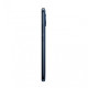 Nokia 5.4 4/128GB Polar Night