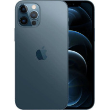 Apple iPhone 12 Pro 128GB Pacific Blue (MGMN3/MGLR3)