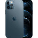 Apple iPhone 12 Pro 128GB Pacific Blue (MGMN3/MGLR3)