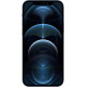 Apple iPhone 12 Pro 128GB Pacific Blue (MGMN3/MGLR3)