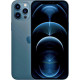 Apple iPhone 12 Pro 128GB Pacific Blue (MGMN3/MGLR3)
