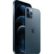 Apple iPhone 12 Pro 128GB Pacific Blue (MGMN3/MGLR3)