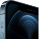 Apple iPhone 12 Pro 128GB Pacific Blue (MGMN3/MGLR3)
