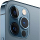 Apple iPhone 12 Pro 128GB Pacific Blue (MGMN3/MGLR3)