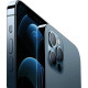 Apple iPhone 12 Pro 128GB Pacific Blue (MGMN3/MGLR3)