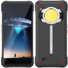 Unihertz Golden Eye 8/256GB Black