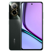 Realme C67 8/256Gb (RMX3890) Black
