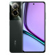 Realme C67 8/256Gb (RMX3890) Black