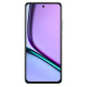 Realme C67 8/256Gb (RMX3890) Black