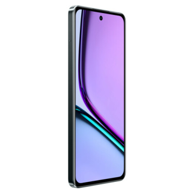 Realme C67 8/256Gb (RMX3890) Black