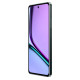 Realme C67 8/256Gb (RMX3890) Black