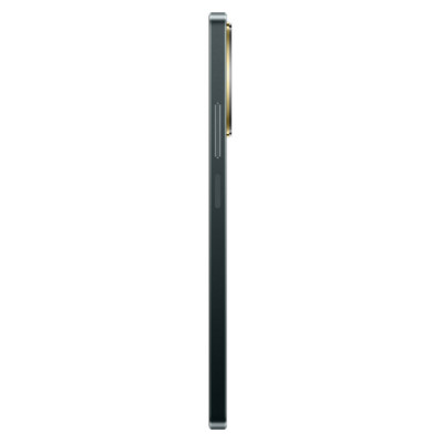 Realme C67 8/256Gb (RMX3890) Black