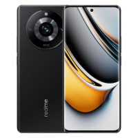 realme 11 Pro 12/512GB Astral Black