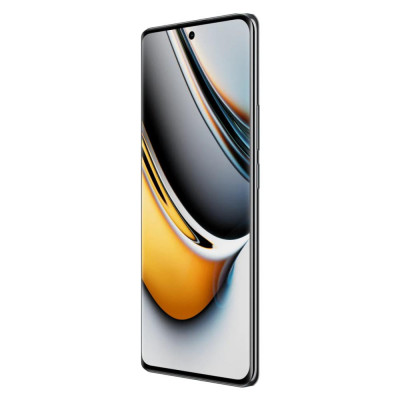 realme 11 Pro 12/512GB Astral Black