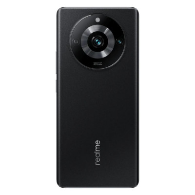 realme 11 Pro 12/512GB Astral Black