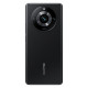 realme 11 Pro 12/512GB Astral Black