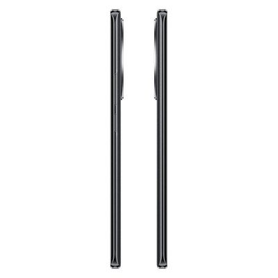 realme 11 Pro 12/512GB Astral Black