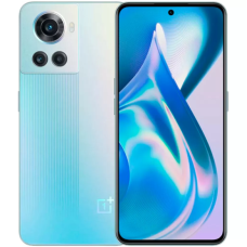 OnePlus Ace 8/256GB Blue