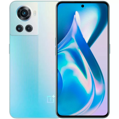 OnePlus Ace 8/256GB Blue